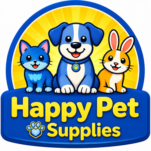 My Store